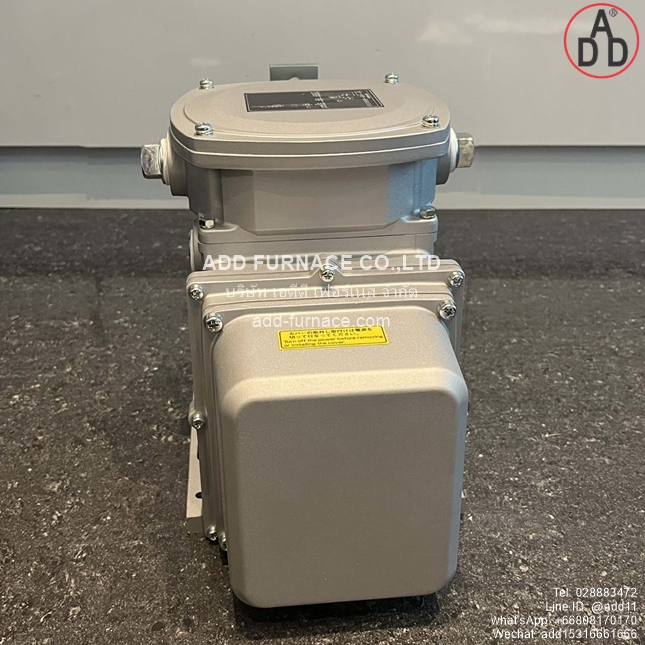 MODEL CM-300RPH/LW-B7R (14)